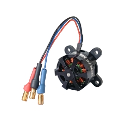 Silnik Redox Brushless BLF 350/1350